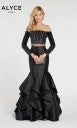 Load image into Gallery viewer, Alyce Paris #60309
